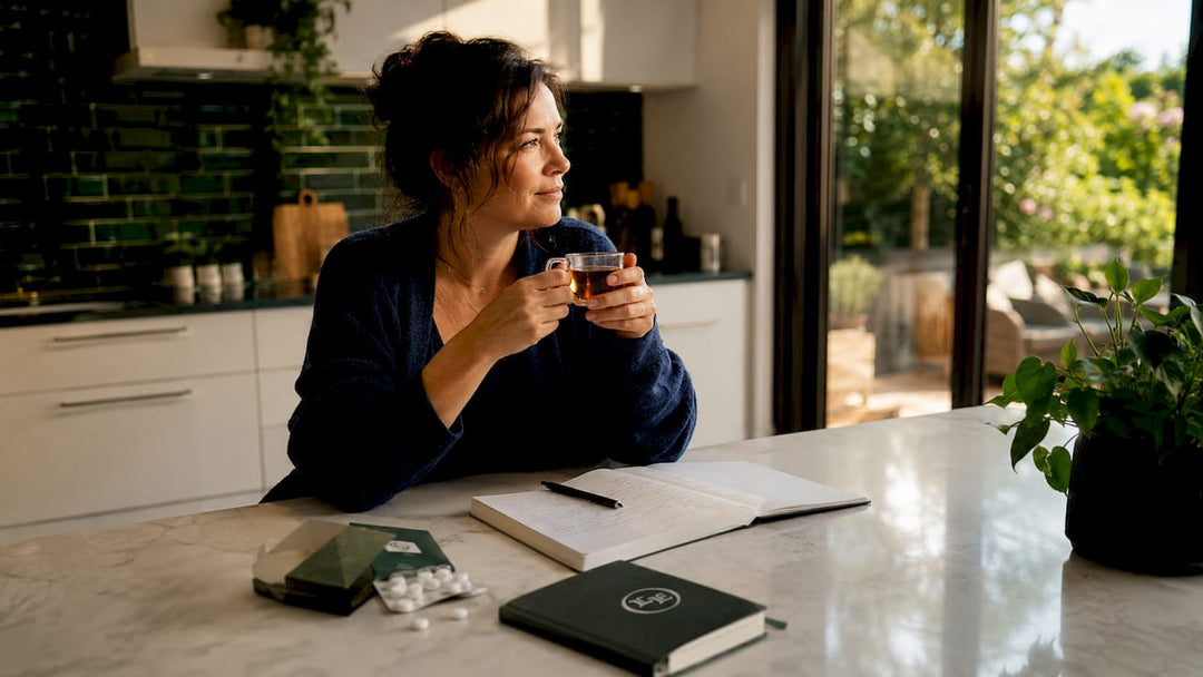 Quit smoking without vaping: your 2026 guide