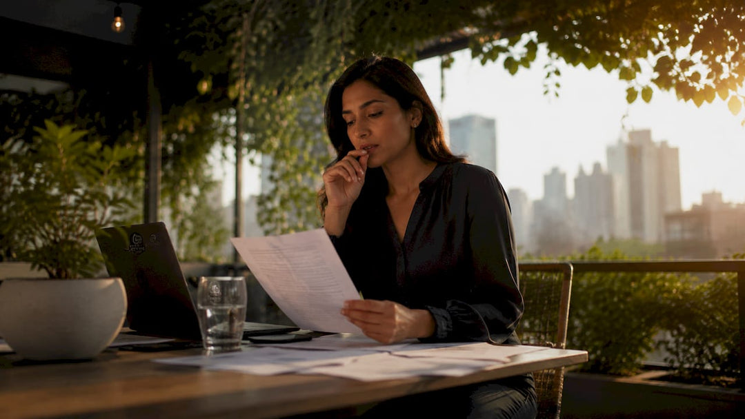 Nicotine use without stigma at work: 2026 guide