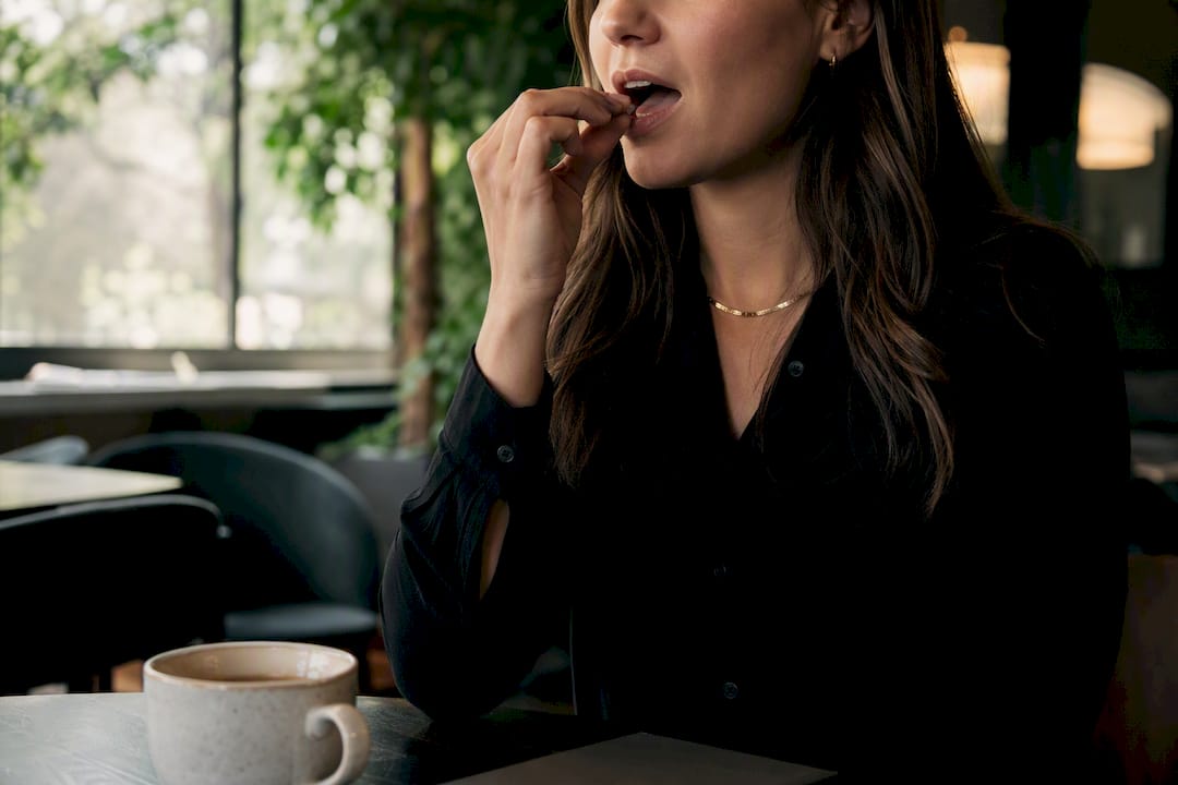 Quit vaping discreetly: a practical guide for busy professionals