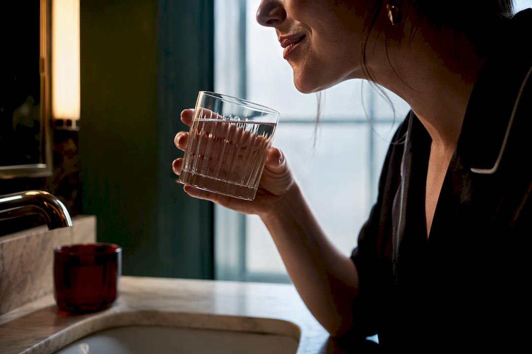 3 Things Vapers Can Do This Week to Stop Teeth Stains