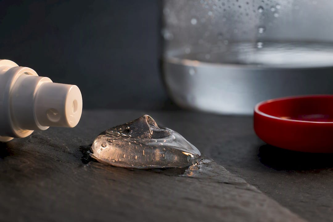 Nicotine Gel Shelf Life for Adults: 3–6 Months After Opening
