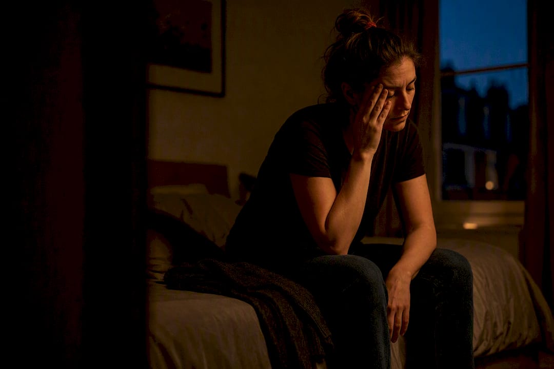 Peak Day 2–3: Evidence Based Nicotine Withdrawal Timeline for Adults