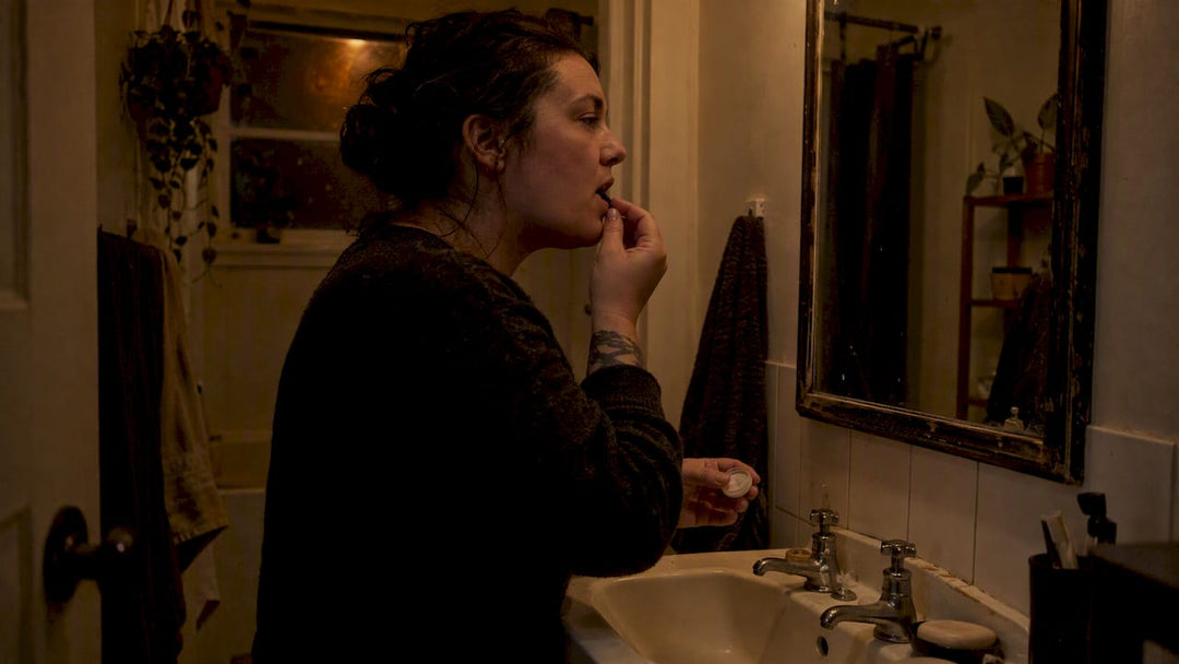 Water Based Nicotine Gel in NZ: pH, Saliva, and Buying Rules